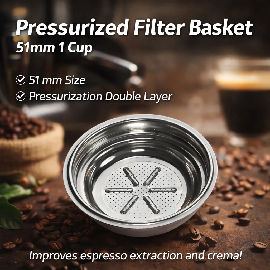dalinwell-filter-basket-portafilter-double-wall-pressurized-51mm-1-cup-dwl-51p.webp