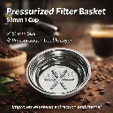 dalinwell-filter-basket-portafilter-double-wall-pressurized-51mm-1-cup-dwl-51p.webp