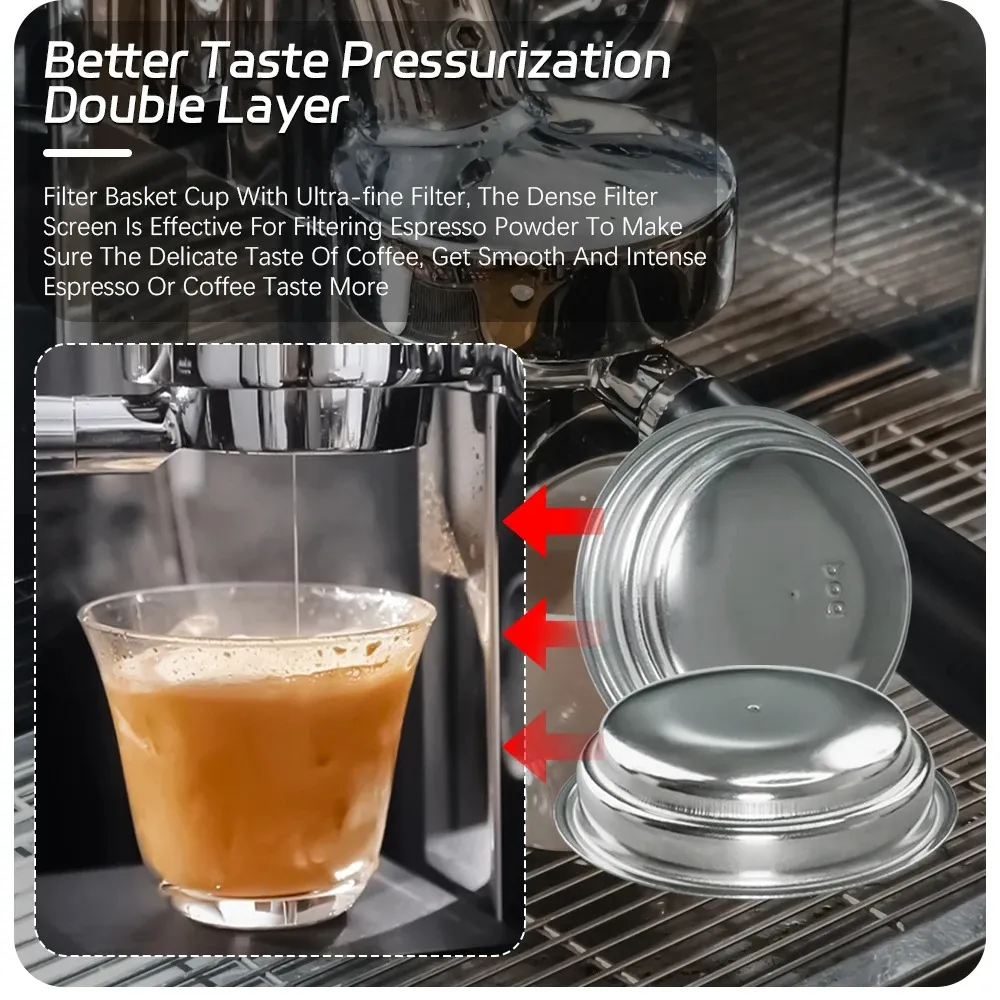 dalinwell-filter-basket-portafilter-double-wall-pressurized-51mm-1-cup-dwl-51 (2).webp