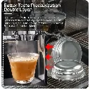 dalinwell-filter-basket-portafilter-double-wall-pressurized-51mm-1-cup-dwl-51 (2).webp