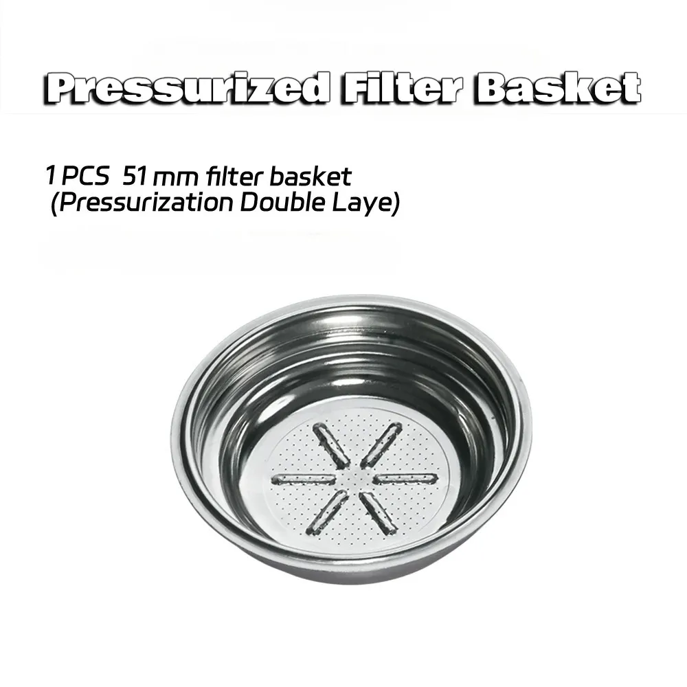 dalinwell-filter-basket-portafilter-double-wall-pressurized-51mm-1-cup-dwl-51p.webp