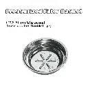 dalinwell-filter-basket-portafilter-double-wall-pressurized-51mm-1-cup-dwl-51p.webp