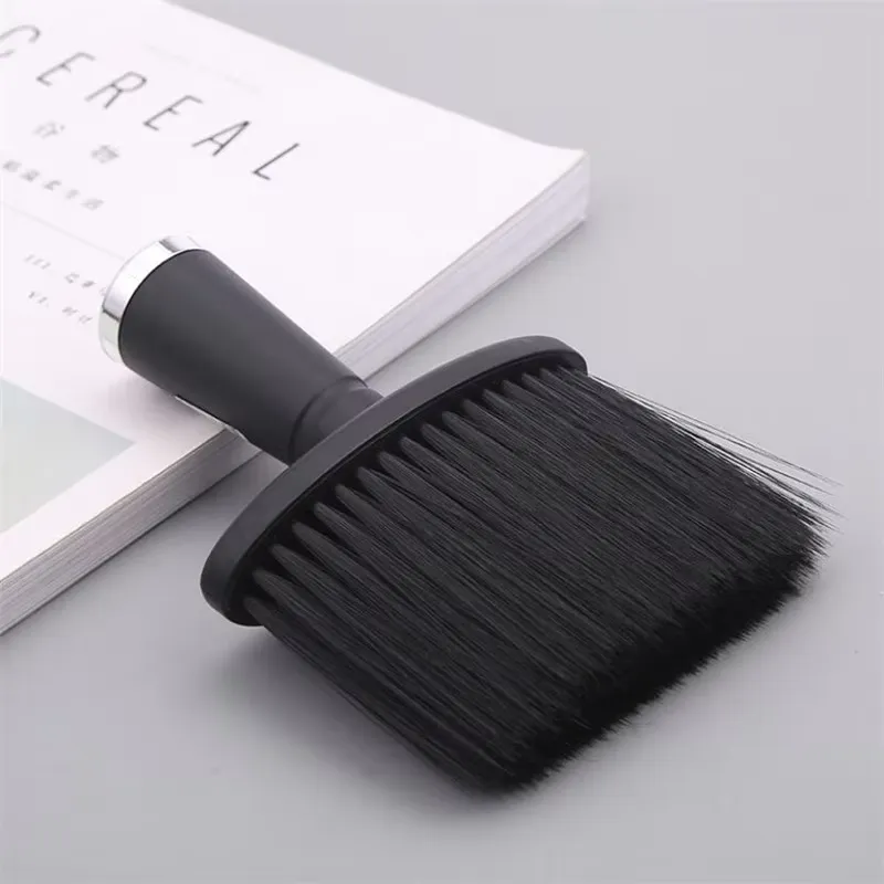 meiye-sikat-pembersih-potongan-rambut-soft-hairbrush-neck-face-duster-mfd2 (1).webp