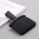 meiye-sikat-pembersih-potongan-rambut-soft-hairbrush-neck-face-duster-mfd2 (1).webp