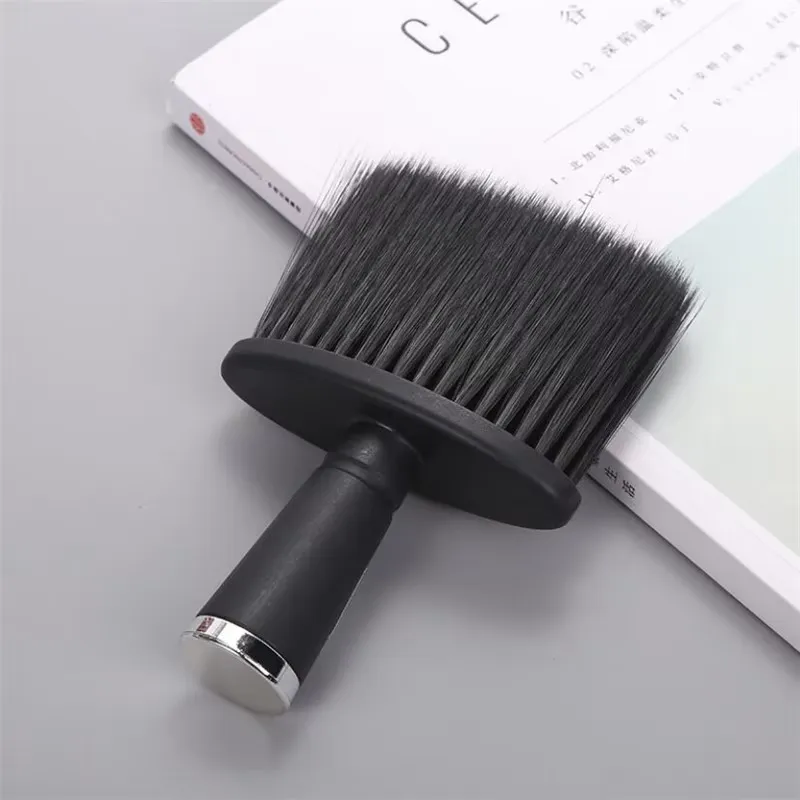meiye-sikat-pembersih-potongan-rambut-soft-hairbrush-neck-face-duster-mfd2.webp