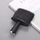meiye-sikat-pembersih-potongan-rambut-soft-hairbrush-neck-face-duster-mfd2.webp