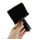 meiye-sikat-pembersih-potongan-rambut-soft-hairbrush-neck-face-duster-mfd2 (2).webp