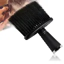 meiye-sikat-pembersih-potongan-rambut-soft-hairbrush-neck-face-duster-mfd2 (4).webp