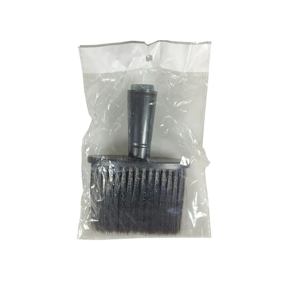 meiye-sikat-pembersih-potongan-rambut-soft-hairbrush-neck-face-duster-mfd2 (1).webp