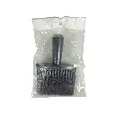 meiye-sikat-pembersih-potongan-rambut-soft-hairbrush-neck-face-duster-mfd2 (1).webp