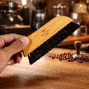 one-two-cups-sikat-meja-bar-kopi-cleaning-powder-brush-horsehair-a-13.webp
