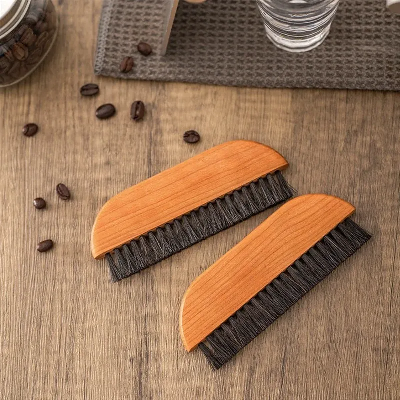 ame-sikat-meja-bar-kopi-cleaning-powder-brush-coffee-bar-horsehair-a-13 (2).webp