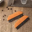 ame-sikat-meja-bar-kopi-cleaning-powder-brush-coffee-bar-horsehair-a-13 (2).webp