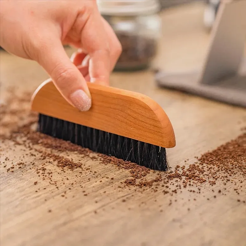 ame-sikat-meja-bar-kopi-cleaning-powder-brush-coffee-bar-horsehair-a-13.webp