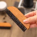 ame-sikat-meja-bar-kopi-cleaning-powder-brush-coffee-bar-horsehair-a-13 (3).webp