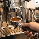one-two-cups-non-pressurized-portafilter-e61-stainless-steel-58mm-kayu-cha304 (7).webp