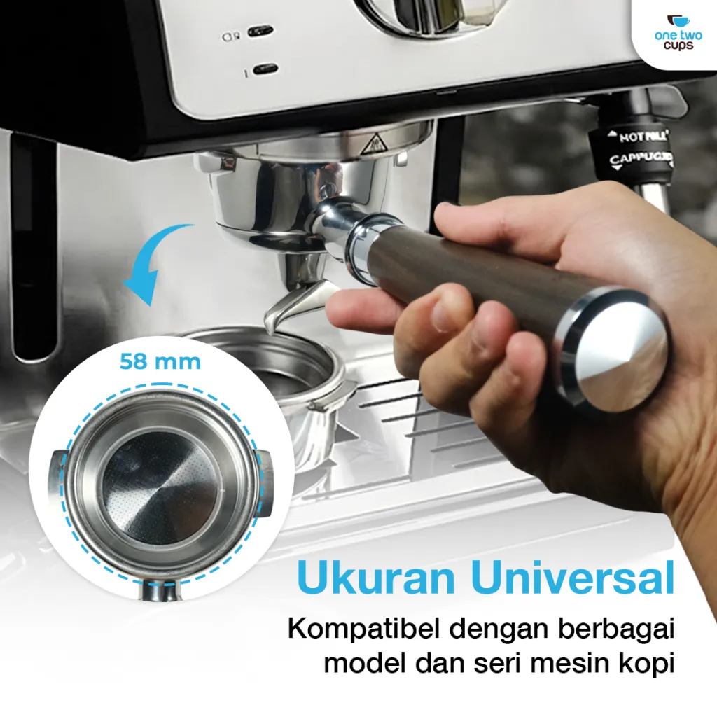 one-two-cups-non-pressurized-portafilter-e61-stainless-steel-58mm-kayu-cha304 (5).webp