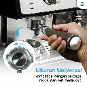 one-two-cups-non-pressurized-portafilter-e61-stainless-steel-58mm-kayu-cha304 (5).webp