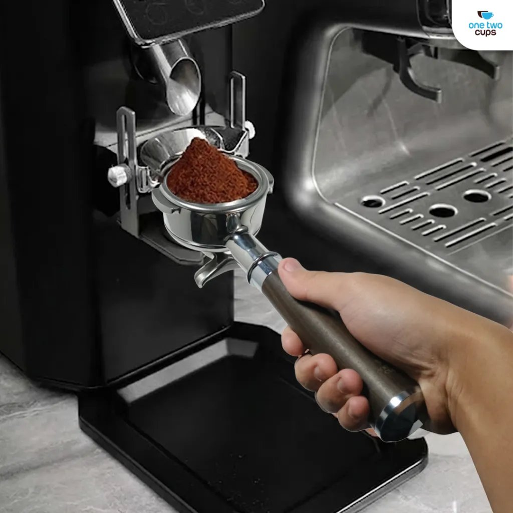 one-two-cups-non-pressurized-portafilter-e61-stainless-steel-58mm-kayu-cha304 (6).webp