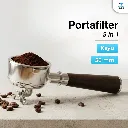 one-two-cups-non-pressurized-portafilter-e61-stainless-steel-58mm-kayu-cha304.webp