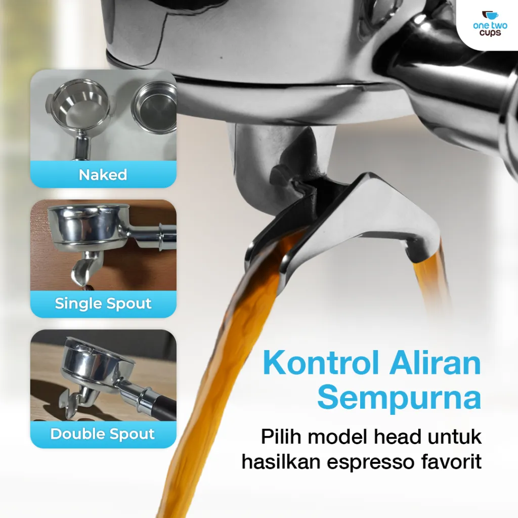 one-two-cups-non-pressurized-portafilter-e61-stainless-steel-58mm-kayu-cha304 (2).webp