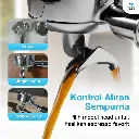 one-two-cups-non-pressurized-portafilter-e61-stainless-steel-58mm-kayu-cha304 (2).webp
