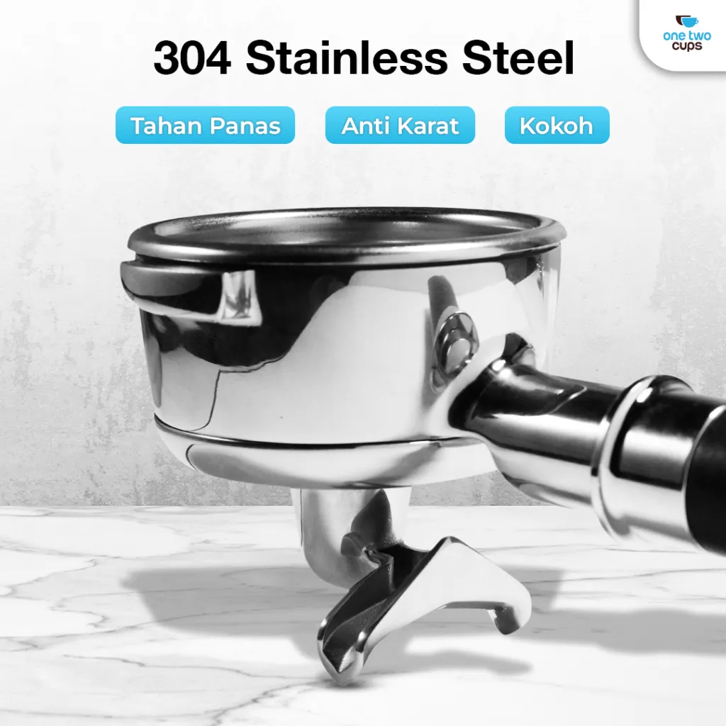 one-two-cups-non-pressurized-portafilter-e61-stainless-steel-58mm-kayu-cha304 (3).webp