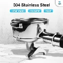 one-two-cups-non-pressurized-portafilter-e61-stainless-steel-58mm-kayu-cha304 (3).webp