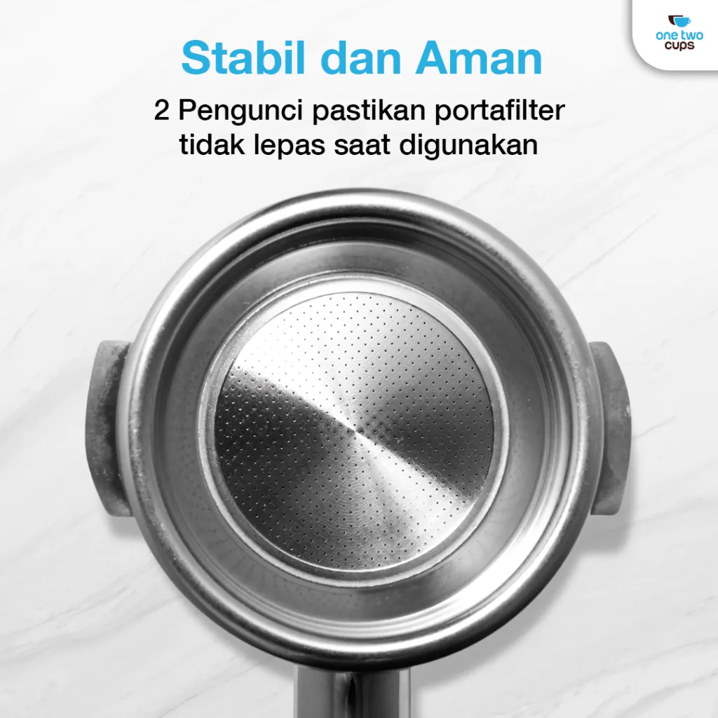 one-two-cups-non-pressurized-portafilter-e61-stainless-steel-58mm-kayu-cha304 (4).webp