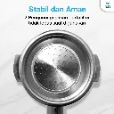 one-two-cups-non-pressurized-portafilter-e61-stainless-steel-58mm-kayu-cha304 (4).webp