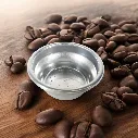 dalinwell-filter-basket-portafilter-single-wall-non-pressurized-54mm-dwl-54n (2).webp