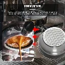 dalinwell-filter-basket-portafilter-single-wall-non-pressurized-54mm-dwl-54n (4).webp