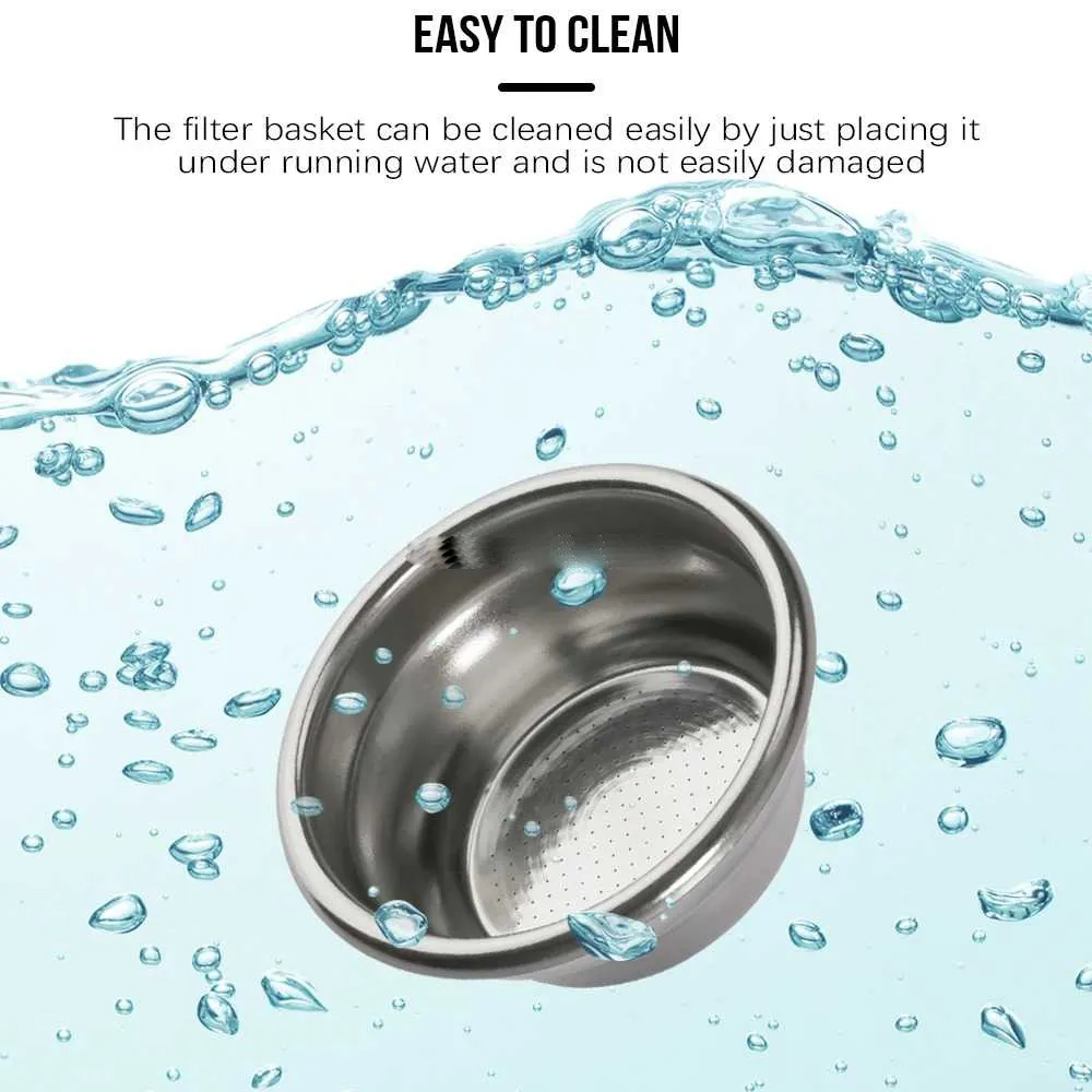dalinwell-filter-basket-portafilter-single-wall-non-pressurized-54mm-dwl-54n (6).webp