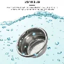 dalinwell-filter-basket-portafilter-single-wall-non-pressurized-54mm-dwl-54n (6).webp