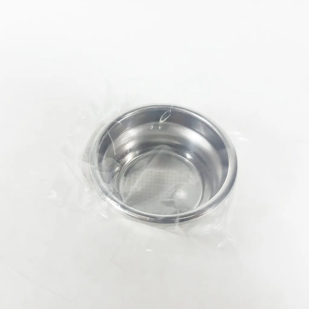 dalinwell-filter-basket-portafilter-single-wall-non-pressurized-54mm-dwl-54n.webp