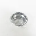 dalinwell-filter-basket-portafilter-single-wall-non-pressurized-54mm-dwl-54n.webp