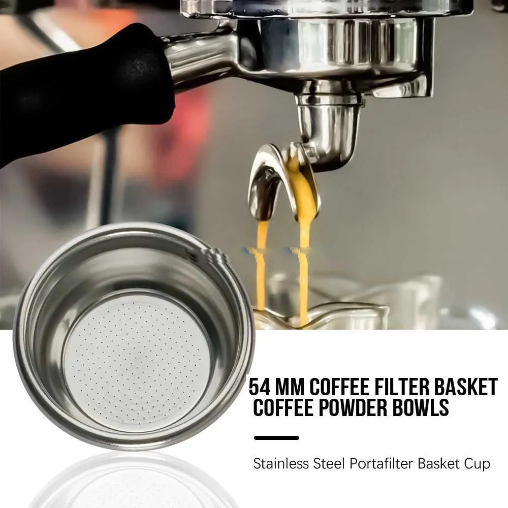 dalinwell-filter-basket-portafilter-single-wall-non-pressurized-54mm-dwl-54n.webp