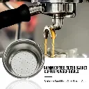 dalinwell-filter-basket-portafilter-single-wall-non-pressurized-54mm-dwl-54n.webp