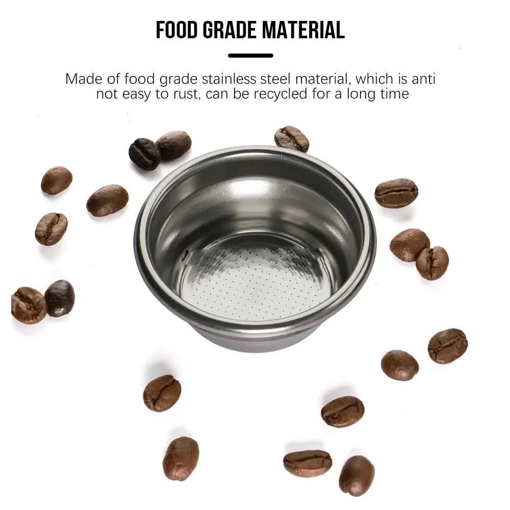 dalinwell-filter-basket-portafilter-single-wall-non-pressurized-54mm-dwl-54n (8).webp