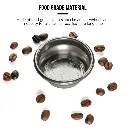 dalinwell-filter-basket-portafilter-single-wall-non-pressurized-54mm-dwl-54n (8).webp