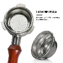 dalinwell-filter-basket-portafilter-single-wall-non-pressurized-54mm-dwl-54n (7).webp