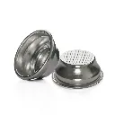 dalinwell-filter-basket-portafilter-single-wall-non-pressurized-54mm-dwl-54n (1).webp