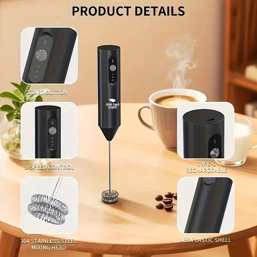 one-two-cups-hand-mixer-mini-pengocok-milk-frother-usb-charge-300mah-ef-a (2).webp