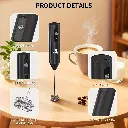 one-two-cups-hand-mixer-mini-pengocok-milk-frother-usb-charge-300mah-ef-a (2).webp