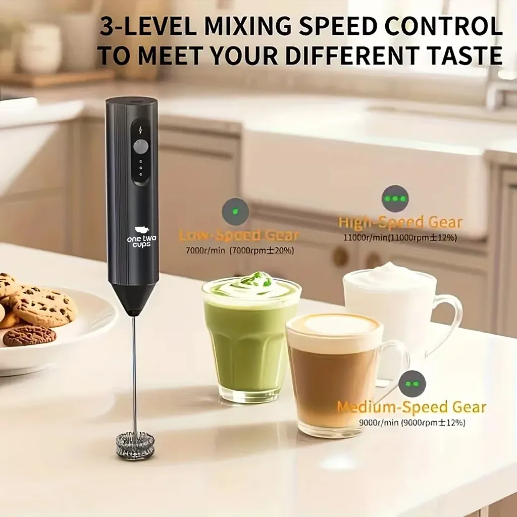 one-two-cups-hand-mixer-mini-pengocok-milk-frother-usb-charge-300mah-ef-a (1).webp