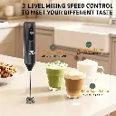 one-two-cups-hand-mixer-mini-pengocok-milk-frother-usb-charge-300mah-ef-a (1).webp