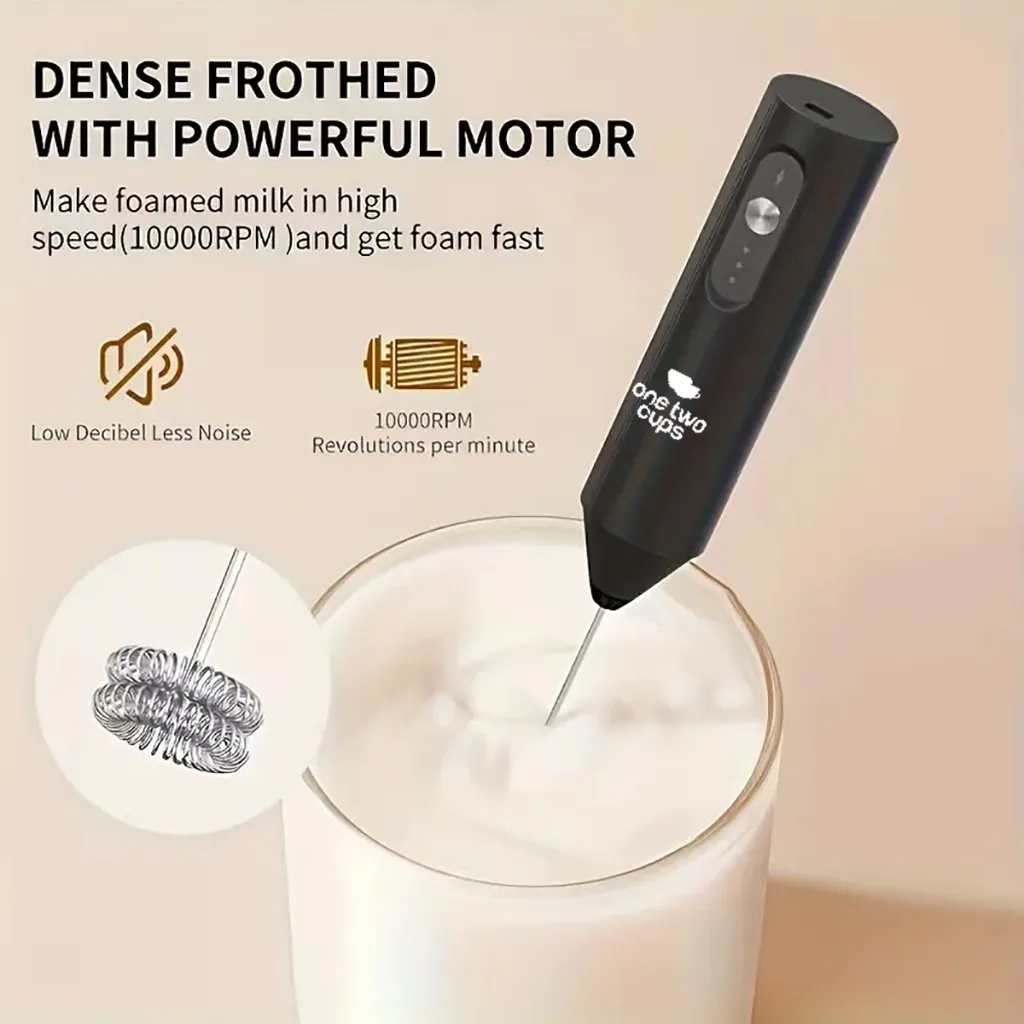 one-two-cups-hand-mixer-mini-pengocok-milk-frother-usb-charge-300mah-ef-a.webp