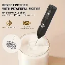 one-two-cups-hand-mixer-mini-pengocok-milk-frother-usb-charge-300mah-ef-a.webp