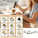 yutao-hand-mixer-mini-pengocok-telur-milk-frother-usb-charge-300mah-ef-a.webp
