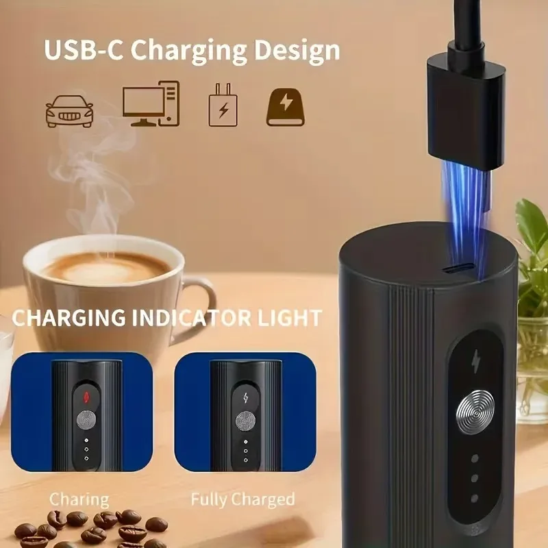yutao-hand-mixer-mini-pengocok-telur-milk-frother-usb-charge-300mah-ef-a (1).webp
